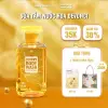 Sữa tắm nước hoa Devonci 300ml cho bé từ 2 tuổi, loại bỏ tế bào chết, dưỡng ẩm, thơm lâu 2