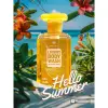 Sữa tắm nước hoa Devonci 300ml cho bé từ 2 tuổi, loại bỏ tế bào chết, dưỡng ẩm, thơm lâu 4