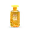 Sữa tắm nước hoa Devonci 300ml cho bé từ 2 tuổi, loại bỏ tế bào chết, dưỡng ẩm, thơm lâu 11
