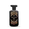 Sữa tắm nước hoa Devonci 300ml cho bé từ 2 tuổi, loại bỏ tế bào chết, dưỡng ẩm, thơm lâu 12