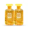 Sữa tắm nước hoa Devonci 300ml cho bé từ 2 tuổi, loại bỏ tế bào chết, dưỡng ẩm, thơm lâu 13