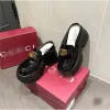 Sục đế đúc mẫu mới cao cấp QCCC loại 1 Fullbox giảm giá 680k 4
