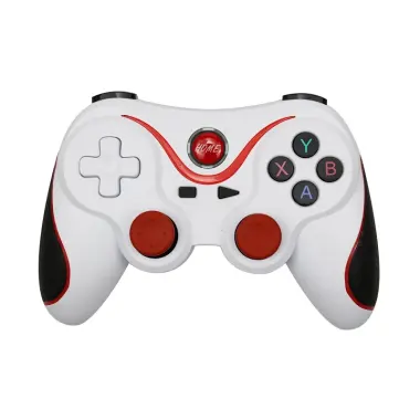 T3 Bluetooth Cần Điều Khiển Không Dây Tay Cầm Chơi Game Bộ Điều Khiển Trò Chơi Cho Máy Tính Bảng Android Điện Thoại Di Động Thông Minh 18 T3 Bluetooth Cần Điều Khiển Không Dây Tay Cầm Chơi Game Bộ Điều Khiển Trò Chơi Cho Máy Tính Bảng Android Điện Thoại Di Động Thông Minh 18