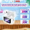 Tai nghe Bluetooth EW79 chụp tai cảm ứng chống ồn ANC cao cấp giá chỉ 250k 2