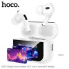 Tai nghe Bluetooth EW79 chụp tai cảm ứng chống ồn ANC cao cấp giá chỉ 250k 4