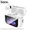 Tai nghe Bluetooth EW79 chụp tai cảm ứng chống ồn ANC cao cấp giá chỉ 250k 5