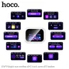 Tai nghe Bluetooth EW79 chụp tai cảm ứng chống ồn ANC cao cấp giá chỉ 250k 9