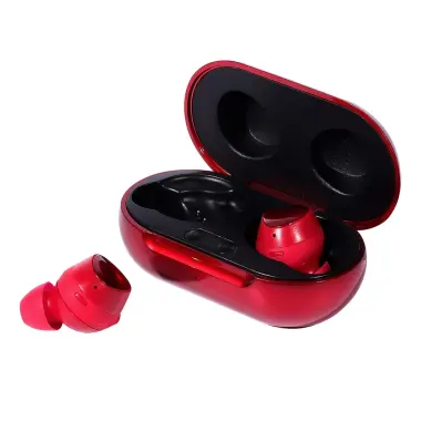 Tai Nghe Bluetooth Không Dây R175 Plus - Giá Cực Sốc Chỉ 331k, Giảm 35% 3