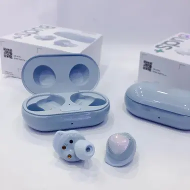 Tai Nghe Bluetooth Không Dây R175 Plus - Giá Cực Sốc Chỉ 331k, Giảm 35% 4