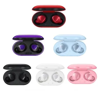 Tai Nghe Bluetooth Không Dây R175 Plus - Giá Cực Sốc Chỉ 331k, Giảm 35% 5