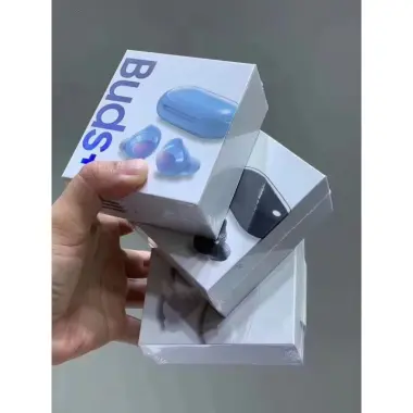 Tai Nghe Bluetooth Không Dây R175 Plus - Giá Cực Sốc Chỉ 331k, Giảm 35% 6