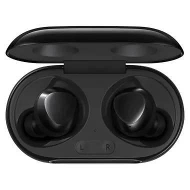 Tai Nghe Bluetooth Không Dây R175 Plus - Giá Cực Sốc Chỉ 331k, Giảm 35% 11
