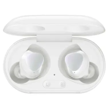 Tai Nghe Bluetooth Không Dây R175 Plus - Giá Cực Sốc Chỉ 331k, Giảm 35% 12
