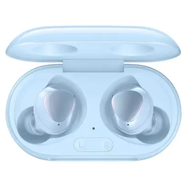 Tai Nghe Bluetooth Không Dây R175 Plus - Giá Cực Sốc Chỉ 331k, Giảm 35% 13