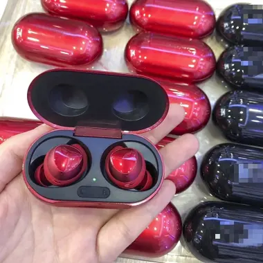 Tai Nghe Bluetooth Không Dây R175 Plus - Giá Cực Sốc Chỉ 331k, Giảm 35% 14