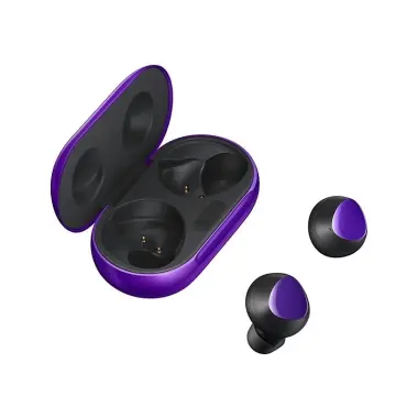 Tai Nghe Bluetooth Không Dây R175 Plus - Giá Cực Sốc Chỉ 331k, Giảm 35% 16