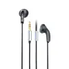 Tai Nghe Qigom Trắng Sen S300 - 300 Ohm Trở Kháng Cao Chất Lượng Cao 8