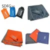 Tấm bạt sàn lều chống thấm, Thảm dã ngoại gấp gọn cho cắm trại, giá chỉ 196.570đ! 1