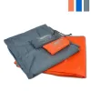 Tấm bạt sàn lều chống thấm, Thảm dã ngoại gấp gọn cho cắm trại, giá chỉ 196.570đ! 4