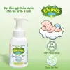 Tắm gội thảo dược Elemis Bubble 250ml cho trẻ sơ sinh - Giảm giá còn 99000đ 3