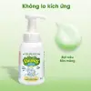 Tắm gội thảo dược Elemis Bubble 250ml cho trẻ sơ sinh - Giảm giá còn 99000đ 5