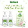 Tắm gội thảo dược Elemis Bubble 250ml cho trẻ sơ sinh - Giảm giá còn 99000đ 9