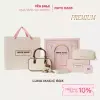 Tặng Hộp Quà Luna Magic Box Giảm Giá - COMBO Quà 20/10 Cho Người Yêu Chỉ 1.210.000đ 2
