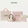 Tặng Hộp Quà Luna Magic Box Giảm Giá - COMBO Quà 20/10 Cho Người Yêu Chỉ 1.210.000đ 3