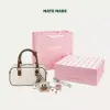 Tặng Hộp Quà Luna Magic Box Giảm Giá - COMBO Quà 20/10 Cho Người Yêu Chỉ 1.210.000đ 5
