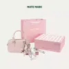 Tặng Hộp Quà Luna Magic Box Giảm Giá - COMBO Quà 20/10 Cho Người Yêu Chỉ 1.210.000đ 6