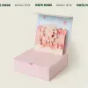Tặng Hộp Quà Luna Magic Box Giảm Giá - COMBO Quà 20/10 Cho Người Yêu Chỉ 1.210.000đ 7