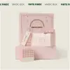 Tặng Hộp Quà Luna Magic Box Giảm Giá - COMBO Quà 20/10 Cho Người Yêu Chỉ 1.210.000đ 8