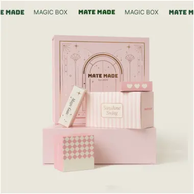 Tặng Hộp Quà Luna Magic Box Giảm Giá - COMBO Quà 20/10 Cho Người Yêu Chỉ 1.210.000đ 8 Tặng Hộp Quà Luna Magic Box Giảm Giá - COMBO Quà 20/10 Cho Người Yêu Chỉ 1.210.000đ 8
