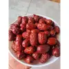 Táo Đỏ Sapa 500g Giá Rẻ - Giảm Chỉ 85000đ - Món Quà Từ Thiên Nhiên 4