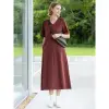Tất Vớ Da Chân Chống Nắng Dày Dặn Uni Cao Cấp Giá Rẻ 14500Đ - Không Nhão Không Bai Xù Lông 9