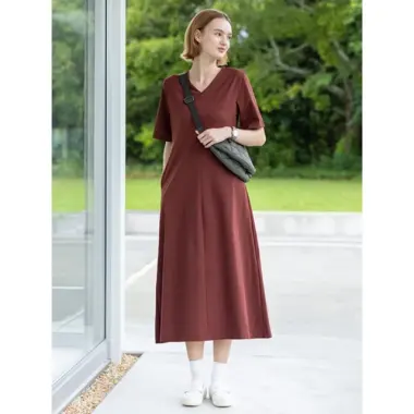 Tất Vớ Da Chân Chống Nắng Dày Dặn Uni Cao Cấp Giá Rẻ 14500Đ - Không Nhão Không Bai Xù Lông 9 Tất Vớ Da Chân Chống Nắng Dày Dặn Uni Cao Cấp Giá Rẻ 14500Đ - Không Nhão Không Bai Xù Lông 9