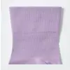 Tất Vớ Da Chân Chống Nắng Dày Dặn Uni Cao Cấp Giá Rẻ 14500Đ - Không Nhão Không Bai Xù Lông 19