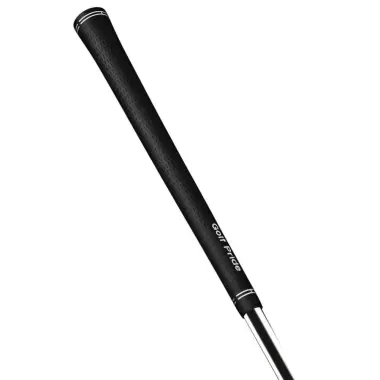 Tay Cầm Golf DYROWAY Tour Nhung Chống Trơn Trượt Bền Cao Cấp - Grip Golf Chất Lượng Giá 51.370đ 5 Tay Cầm Golf DYROWAY Tour Nhung Chống Trơn Trượt Bền Cao Cấp - Grip Golf Chất Lượng Giá 51.370đ 5