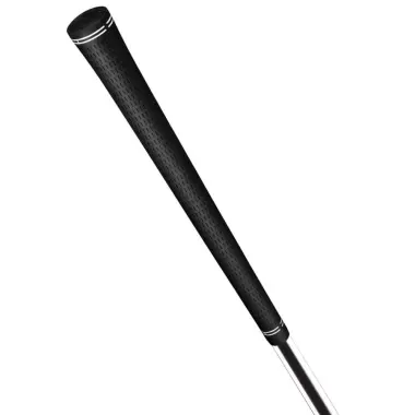 Tay Cầm Golf DYROWAY Tour Nhung Chống Trơn Trượt Bền Cao Cấp - Grip Golf Chất Lượng Giá 51.370đ 6 Tay Cầm Golf DYROWAY Tour Nhung Chống Trơn Trượt Bền Cao Cấp - Grip Golf Chất Lượng Giá 51.370đ 6