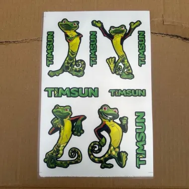 Tem Thằn Lằn Chất Lượng Cao Giảm Giá - Mua Chỉ 75k Thay Vì 91.5k 2 Tem Thằn Lằn Chất Lượng Cao Giảm Giá - Mua Chỉ 75k Thay Vì 91.5k 2