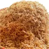 Tép Moi Biển Phơi Khô Nam Định 1Kg - Ruốc Biển Sạch, Thơm, Giá Tốt 60.000đ 1