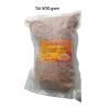 Tép Moi Biển Phơi Khô Nam Định 1Kg - Ruốc Biển Sạch, Thơm, Giá Tốt 60.000đ 3