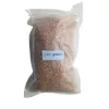 Tép Moi Biển Phơi Khô Nam Định 1Kg - Ruốc Biển Sạch, Thơm, Giá Tốt 60.000đ 4