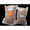 Tép Moi Biển Phơi Khô Nam Định 1Kg - Ruốc Biển Sạch, Thơm, Giá Tốt 60.000đ 5