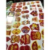 Tết Decor - 50 Tag 2 Mặt Dây Treo Trang Trí Giảm Giá Cực Sấu Chỉ 17.900! 3