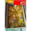 Thạch rau câu Long Hải 5kg giá chỉ 38500đ - Mua ngay hôm nay tiết kiệm 3