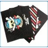 Thảm Cao Su Lót Bàn Barber Chuyên Nghiệp - Lót Bàn Tóc Giá Rẻ Chỉ 74900đ 30x45cm 2