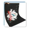 Thảm Cao Su Lót Bàn Barber Chuyên Nghiệp - Lót Bàn Tóc Giá Rẻ Chỉ 74900đ 30x45cm 5