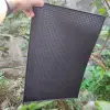 Thảm Cao Su Lót Bàn Barber Chuyên Nghiệp - Lót Bàn Tóc Giá Rẻ Chỉ 74900đ 30x45cm 13