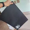 Thảm Cao Su Lót Bàn Barber Chuyên Nghiệp - Lót Bàn Tóc Giá Rẻ Chỉ 74900đ 30x45cm 14